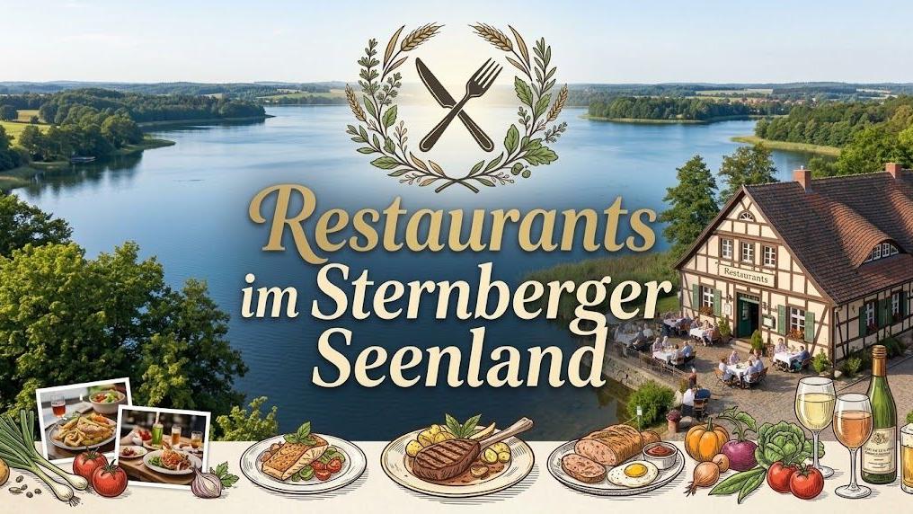 Restauarnts_Icon