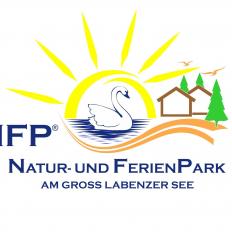 Klein Labenz Natur- und Ferienpark